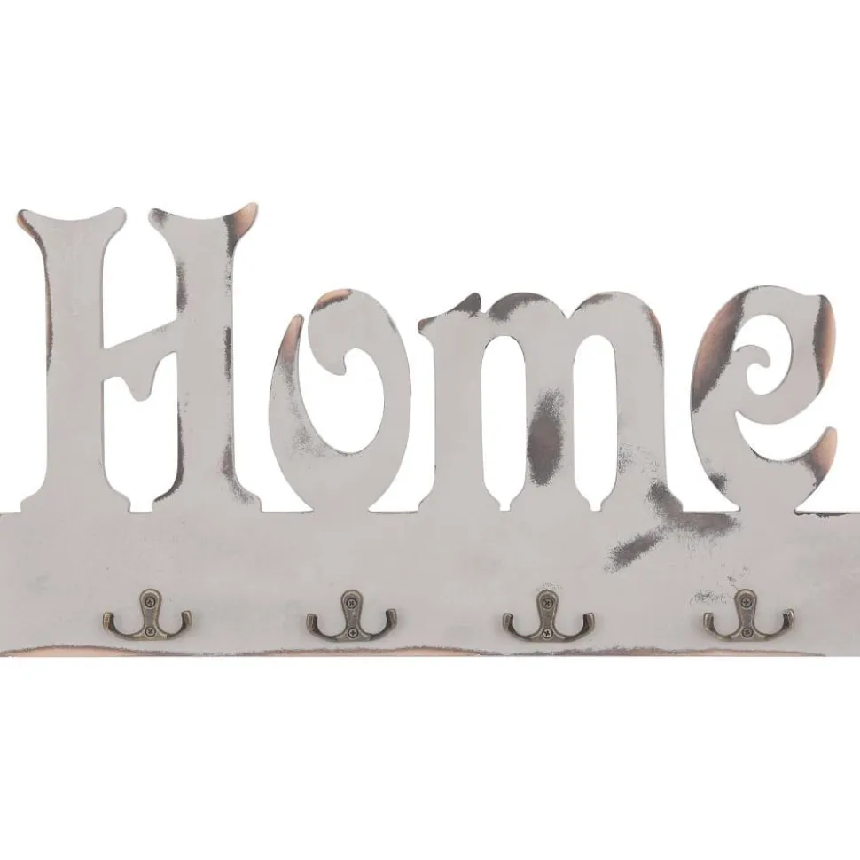 Seinänaulakko home 50x23 cm