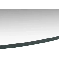 Seinäpeilit 2 kpl 70 cm pyöreä lasi