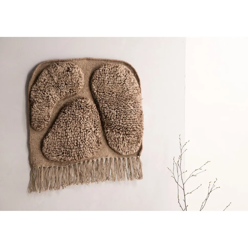 Seinävaate Venture Home Jakobsö, 50x62cm