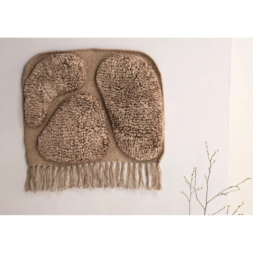 Seinävaate Venture Home Jakobsö, 50x62cm