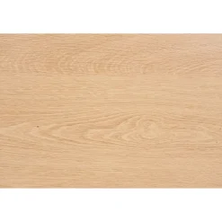 Senkki House Nordic Nikko, 80x40x87cm, ruskea
