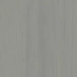Senkki laatikoilla VIGO 113x40x75 cm harmaa täysi mänty (53189)