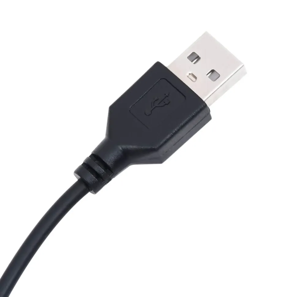 Senkki LED-valoilla, eri kokoja ja värejä