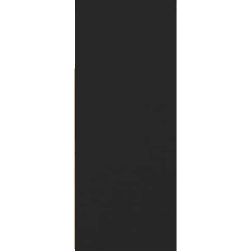 Senkki LED-valoilla, eri kokoja ja värejä