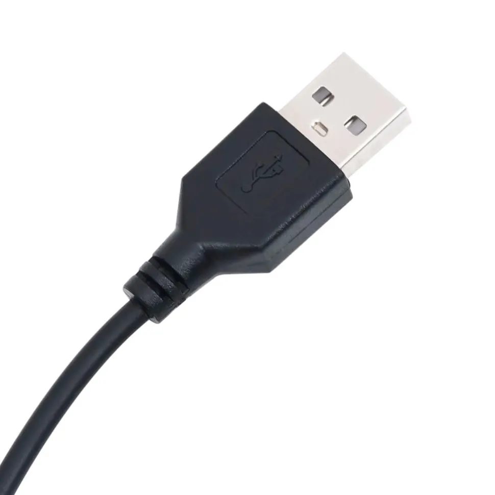 Senkki LED-valoilla, eri kokoja ja värejä