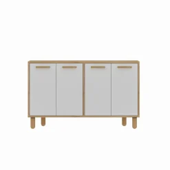 Senkki Linento Furniture Venedik, leveys 120cm