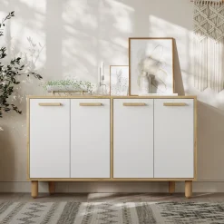 Senkki Linento Furniture Venedik, leveys 120cm