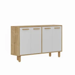 Senkki Linento Furniture Venedik, leveys 120cm