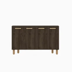 Senkki Linento Furniture Venedik, leveys 120cm