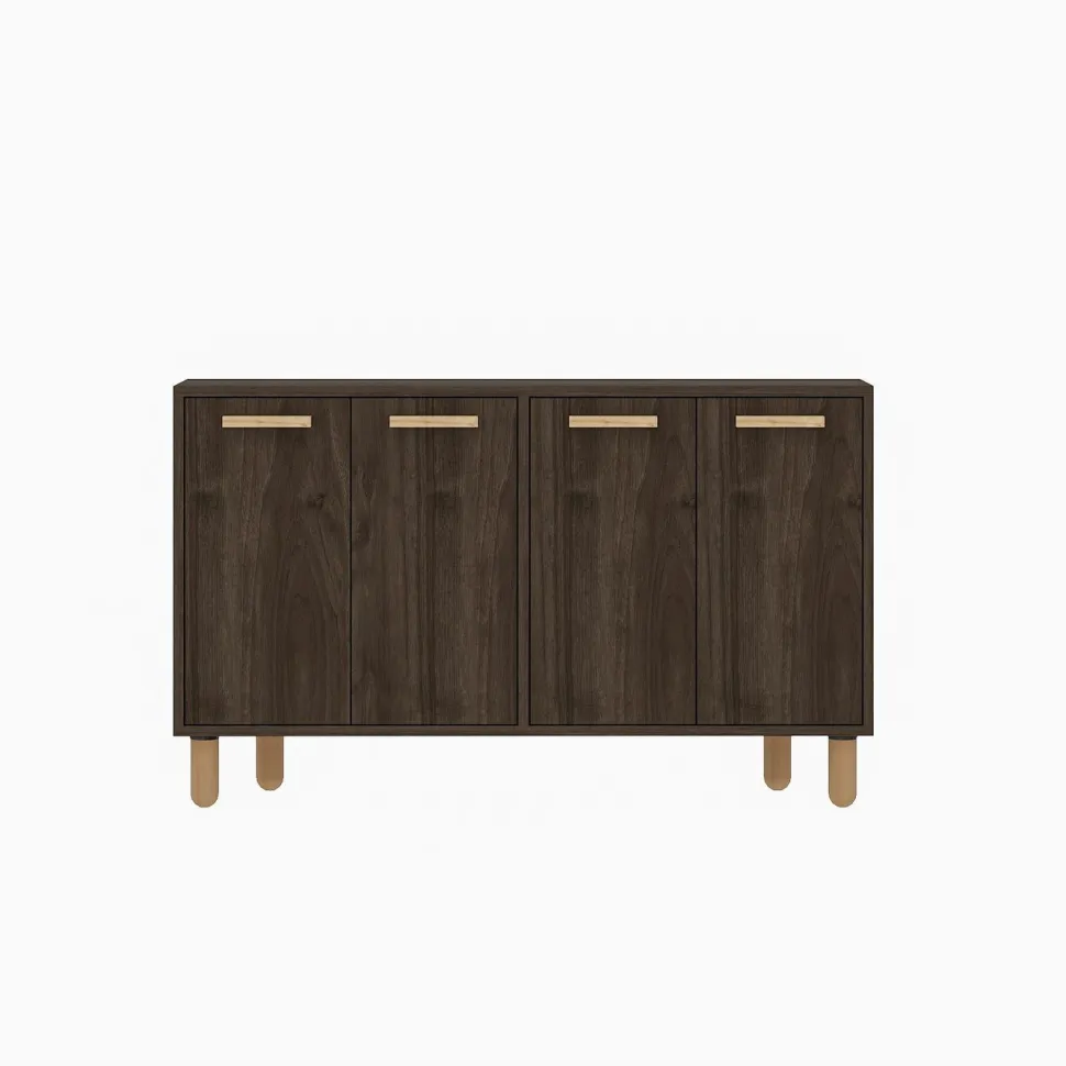 Senkki Linento Furniture Venedik, leveys 120cm