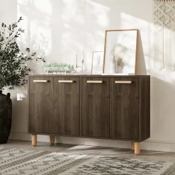 Senkki Linento Furniture Venedik, leveys 120cm