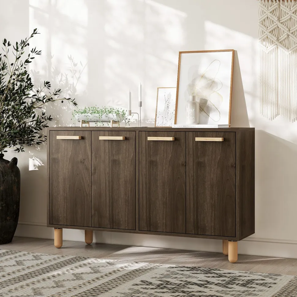 Senkki Linento Furniture Venedik, leveys 120cm
