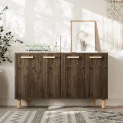 Senkki Linento Furniture Venedik, leveys 120cm