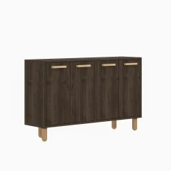 Senkki Linento Furniture Venedik, leveys 120cm
