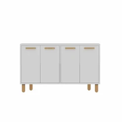 Senkki Linento Furniture Venedik, leveys 120cm