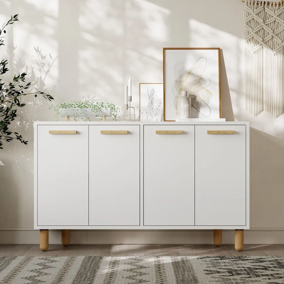 Senkki Linento Furniture Venedik, leveys 120cm