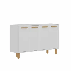 Senkki Linento Furniture Venedik, leveys 120cm