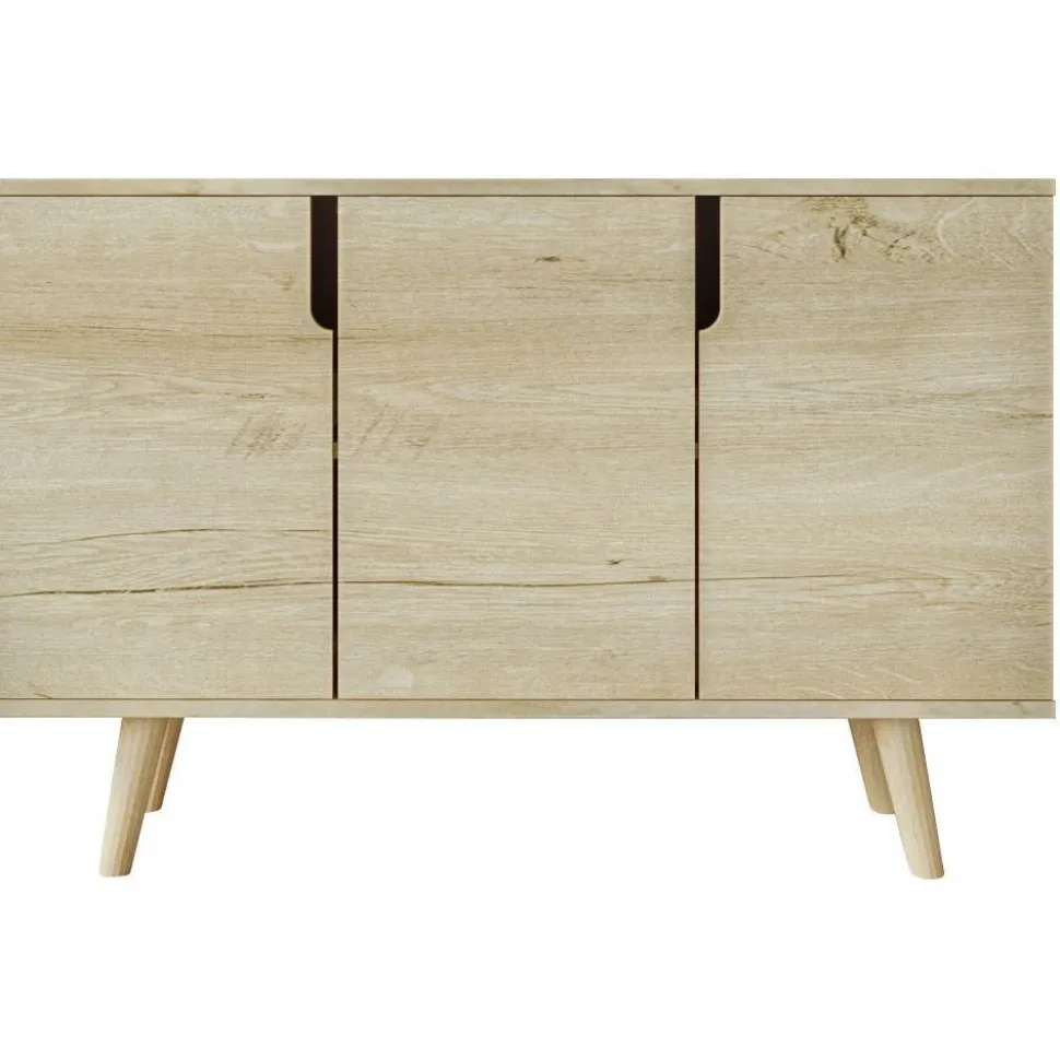 Senkki Linento Furniture Verona 120, leveys 120cm