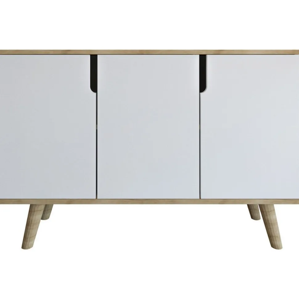 Senkki Linento Furniture Verona 120, leveys 120cm
