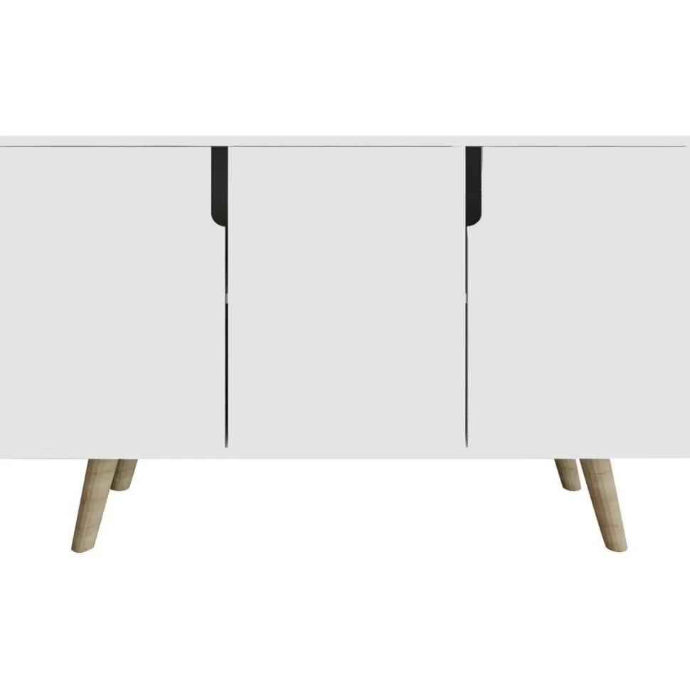 Senkki Linento Furniture Verona 120, leveys 120cm