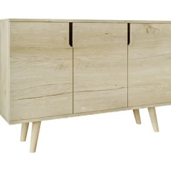 Senkki Linento Furniture Verona 120, leveys 120cm