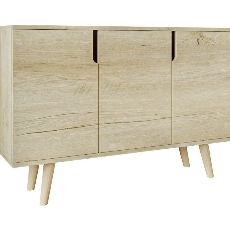 Senkki Linento Furniture Verona 120, leveys 120cm