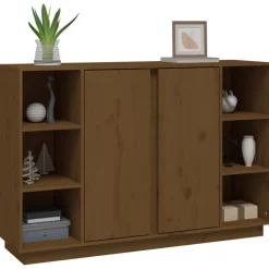 Senkki mänty 120x35x80cm, eri värejä