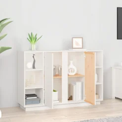 Senkki mänty 120x35x80cm, eri värejä