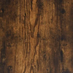 Senkki savutammi 60x35x70 cm tekninen puu (27169)