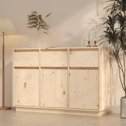 Senkki 110x34x75cm eri värejä