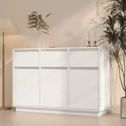 Senkki 110x34x75cm eri värejä