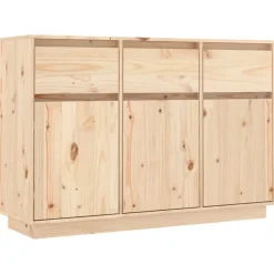 Senkki 110x34x75cm eri värejä