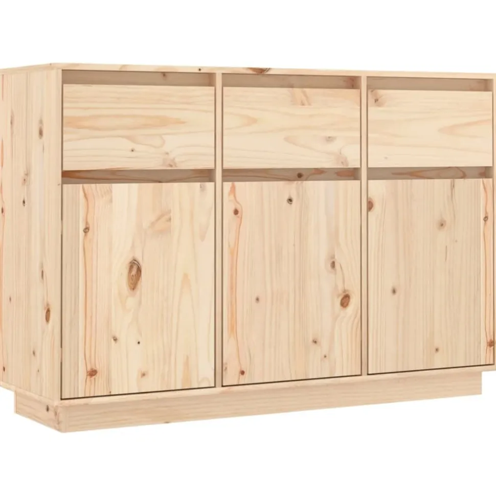 Senkki 110x34x75cm eri värejä