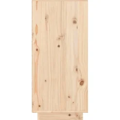 Senkki 110x34x75cm eri värejä