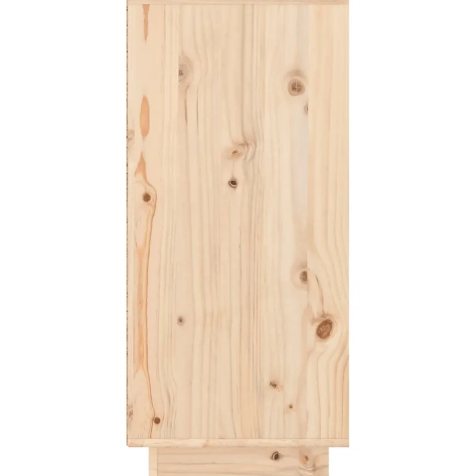 Senkki 110x34x75cm eri värejä