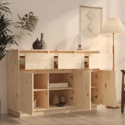 Senkki 110x34x75cm eri värejä