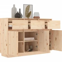 Senkki 110x34x75cm eri värejä