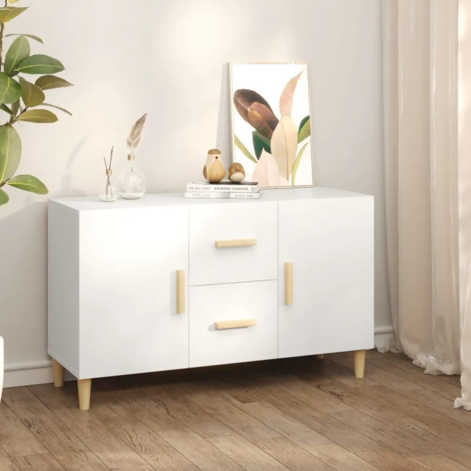 Senkki 100x36x60cm, eri värejä