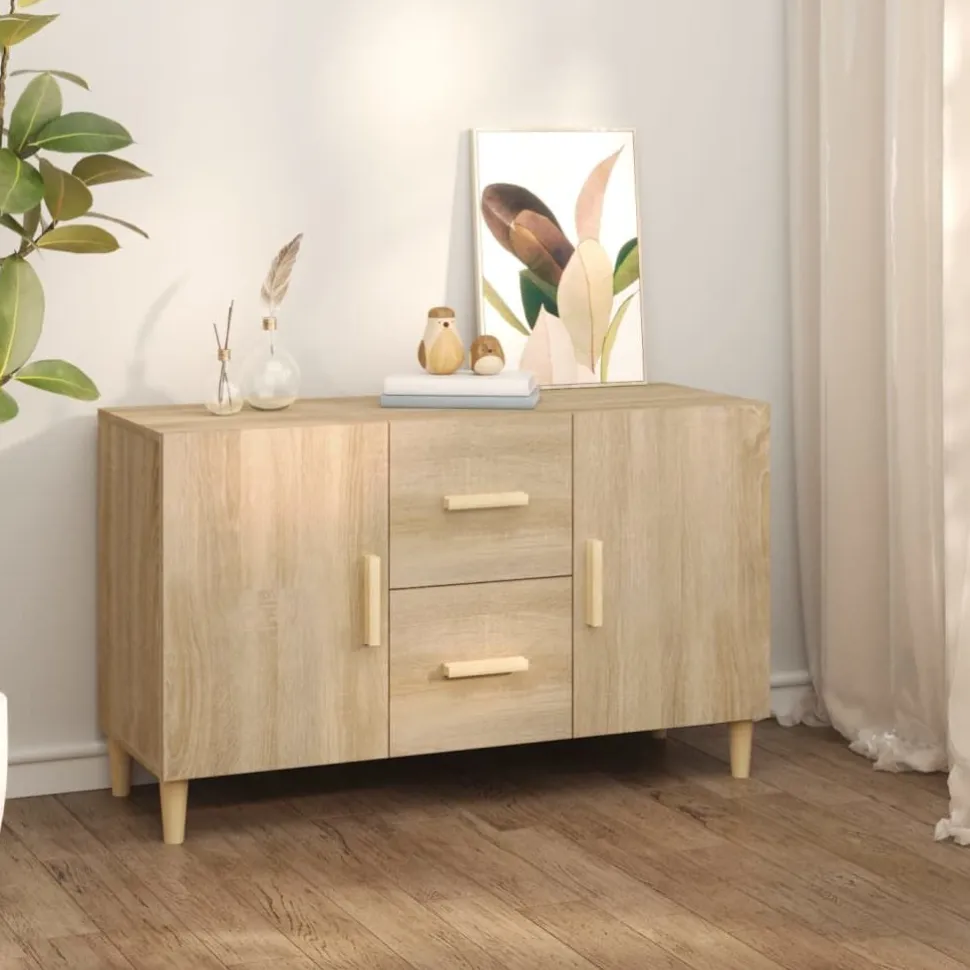 Senkki 100x36x60cm, eri värejä