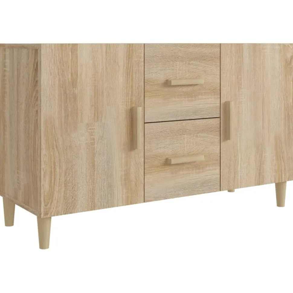 Senkki 100x36x60cm, eri värejä