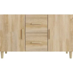Senkki 100x36x60cm, eri värejä