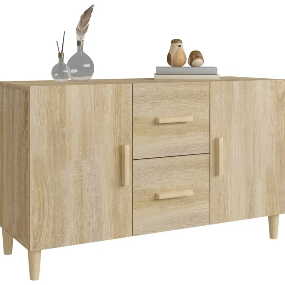 Senkki 100x36x60cm, eri värejä