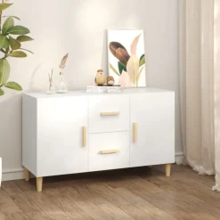 Senkki 100x36x60cm, eri värejä