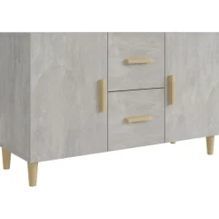 Senkki 100x36x60cm, eri värejä