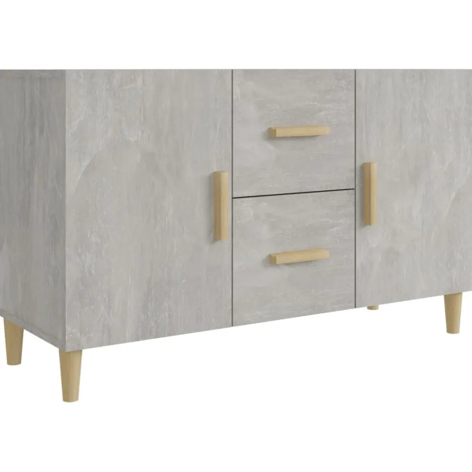 Senkki 100x36x60cm, eri värejä