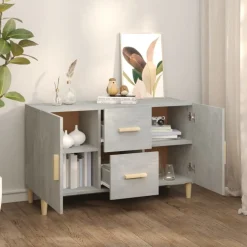 Senkki 100x36x60cm, eri värejä