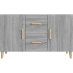 Senkki 100x36x60cm, eri värejä