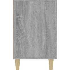 Senkki 100x36x60cm, eri värejä