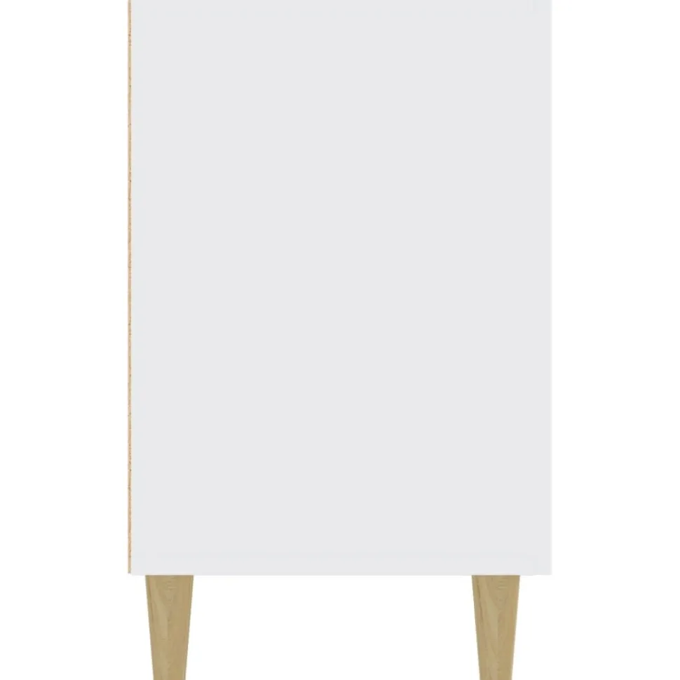 Senkki 100x36x60cm, eri värejä