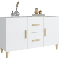 Senkki 100x36x60cm, eri värejä